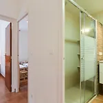 Club Villamar - Solterra 빌라 *