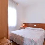 Club Villamar - Solterra 빌라 *