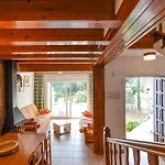 Club Villamar - Solterra *